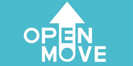OPENMOVE