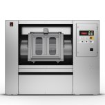 Lavadoras Industriales