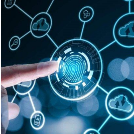 Identity & Access Management (IAM) | Secure & Compliant Access