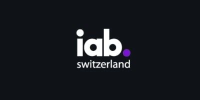 IAB Switzerland Association
