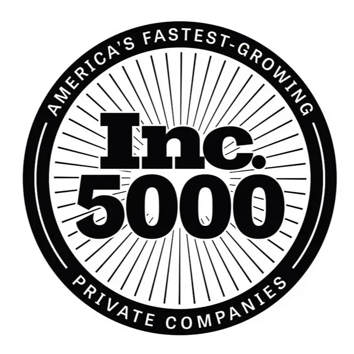 Why AI Experts Say We Need a Radical Rethink of the Technology