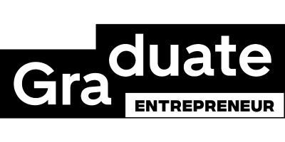 Graduate Entrepreneur Fund