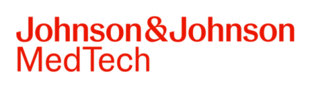 Johnson & Johnson Services, Inc.