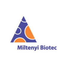 Miltenyi