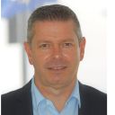 Christophe Cambouris