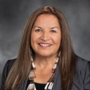 Sen. Claudia Kauffman