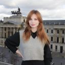 Jana Theresa Wesemueller