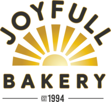 Joyfull Bakery