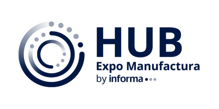 Expo Manufactura HUB
