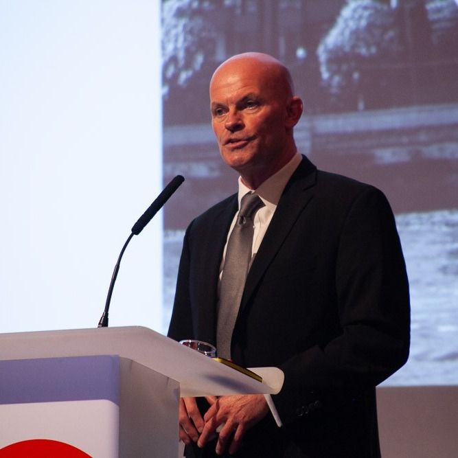 Up Next: London, Dec 1-2