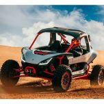 VILLAIN SX10 STANDARD