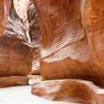 Petra & Wadi Rum Weekend Tour