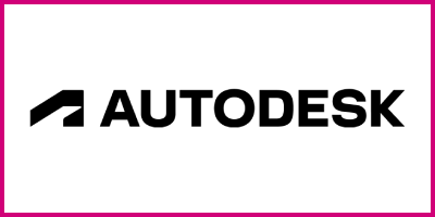Autodesk