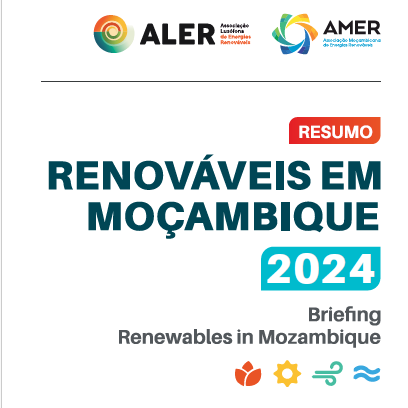 Briefing: Renewables in Mozambique 2024