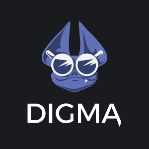 Digma for Teams