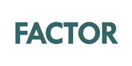 FACTOR