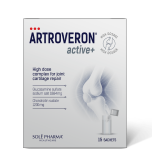 Artroveron® Active+
