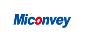 Miconvey Technologies Co., Ltd.