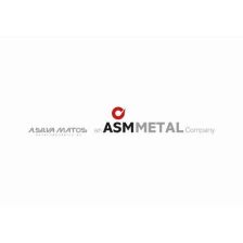 ASM METAL