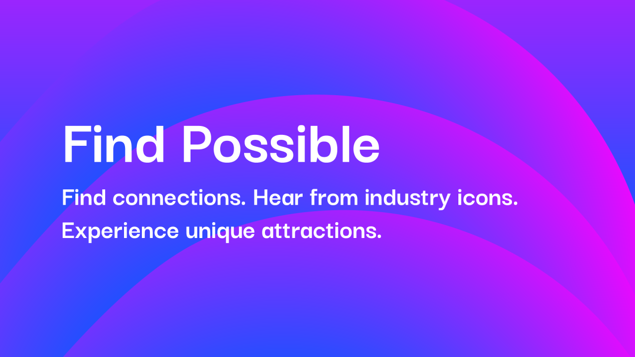 Solution Spotlight: Storyland Studios, Inc. – The Secret Sauce Recipe For Success in Experiences