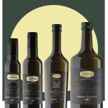 Extra Virgin Olive Oil