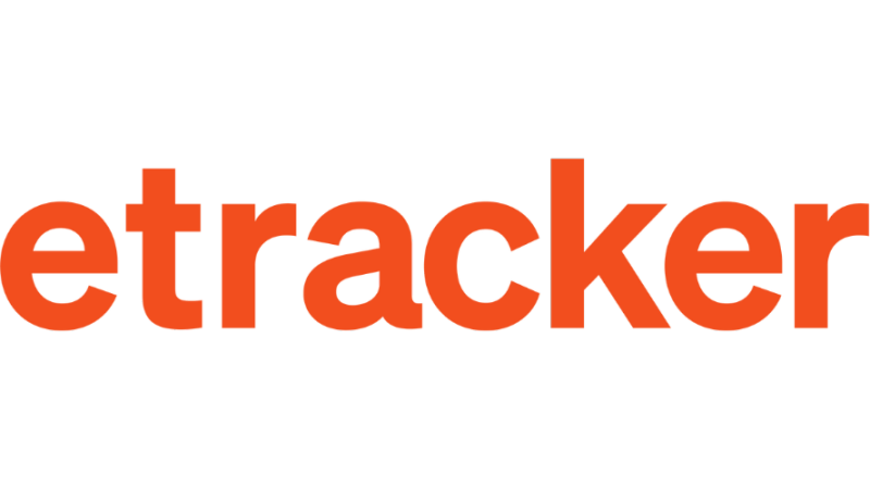 Die wichtigsten Insights der Consent Benchmark-Studie 2025