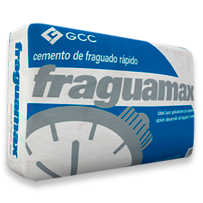FRAGUAMAX