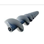 TRANSMISSÃO DE POTÊNCIA