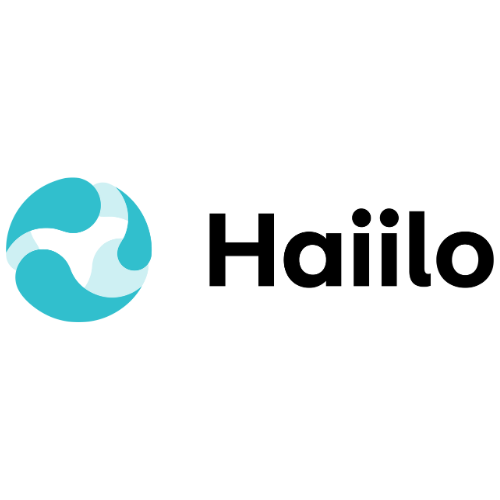 Senior Account Executive (m/w/d)