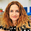 Malene Teresa Jorgensen