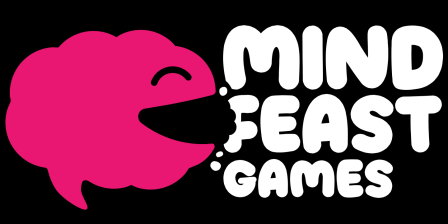 Co OPERATION: MultiTurn