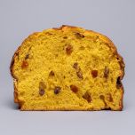 Classic Panettone