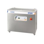 Seladora a Vácuo de Gabinete BT820