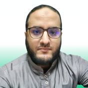 Eng. Ismail Abdullah