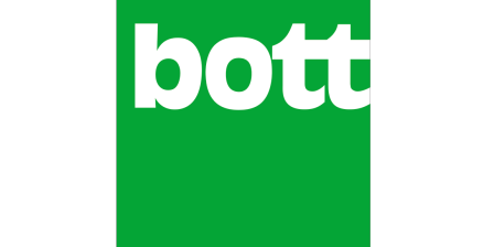 Bott Ltd