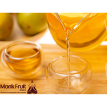 Concentrated Monk Fruit Infusion