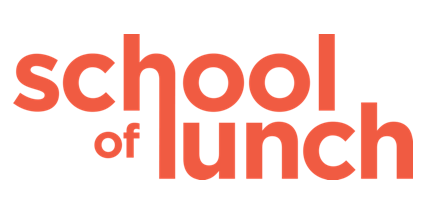 SŌL | School of Lunch