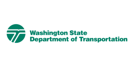 WSDOT - Washington Department of Transportation