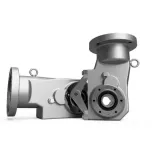 Fortress® em Aço Inoxidável