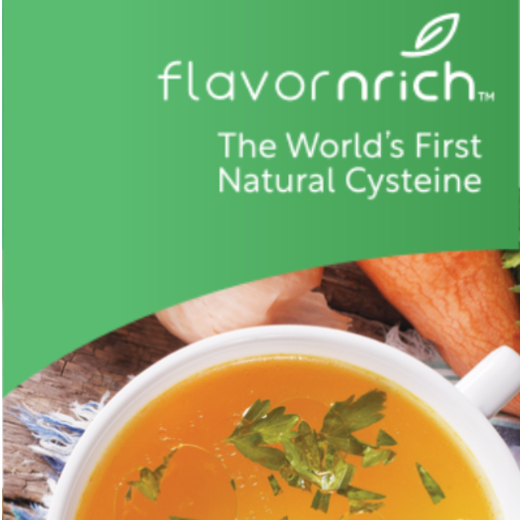 FlavorNrich™ Master C