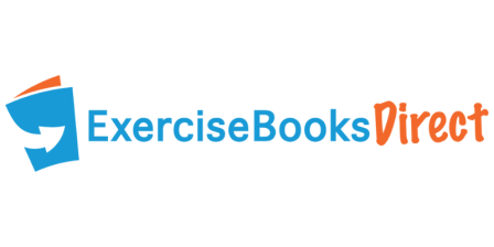 Exercise Books Direct