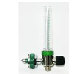 Medical Flow Meter