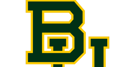 Baylor University