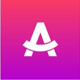 Ai4 2023 Attracts Over 2,500 Executives and Technologists From 50+ Countries