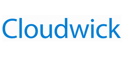 Cloudwick