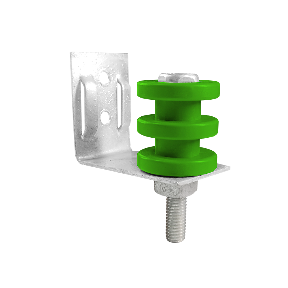 KIT DM – 2 Roldanas