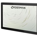 Pulse PK70 - Panel PC