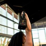 Pro Adjustable Kettlebells