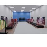 Andrey Yunusov: From Busy Father to Successful Ski Studio Owner