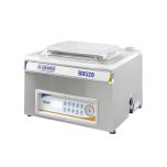 Seladora a Vácuo de Câmara BD520